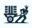 拉货师傅